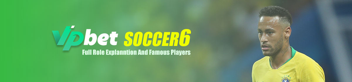 Soccer 4 Betting Site