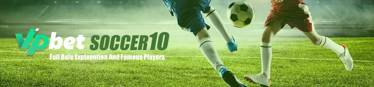 Soccer 4 Betting Site